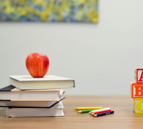 education