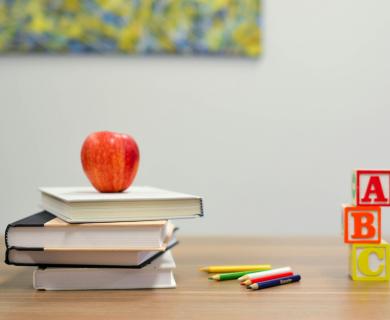 education